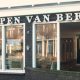 Wapen van Bergen