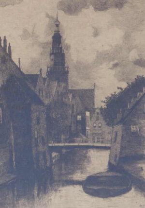 Alkmaar