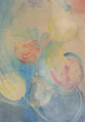 Tulpen