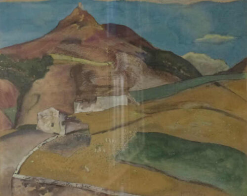 Prats de Mollo
