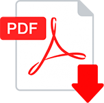 Download Catalogus als PDF